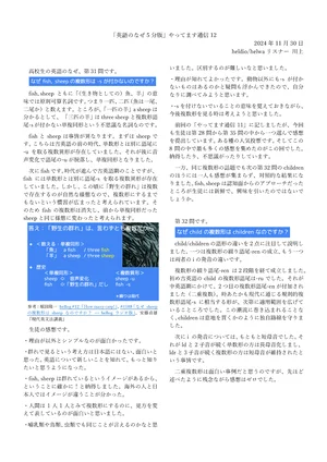 チャプター添付画像