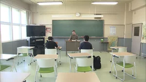 チャプター添付画像