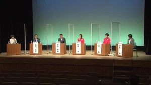 チャプター添付画像