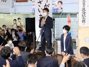 チャプター添付画像