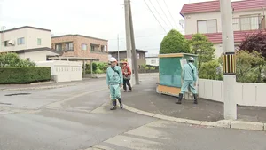 チャプター添付画像