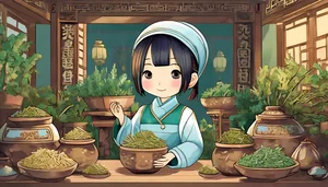 チャプター添付画像