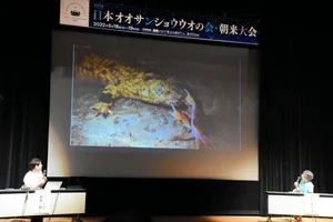 チャプター添付画像