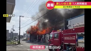 チャプター添付画像