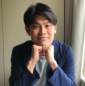 チャプター添付画像