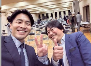 チャプター添付画像
