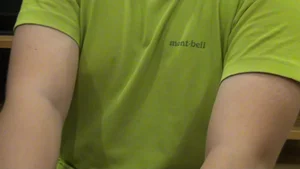 チャプター添付画像