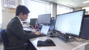 チャプター添付画像