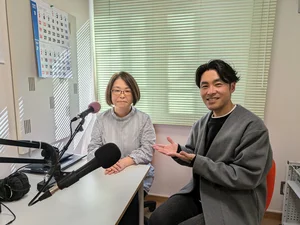 チャプター添付画像