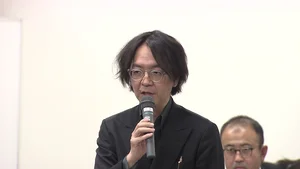 チャプター添付画像