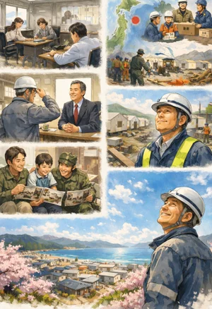チャプター添付画像