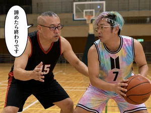 チャプター添付画像