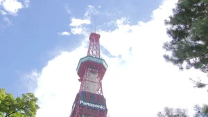 チャプター添付画像