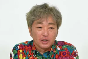 チャプター添付画像