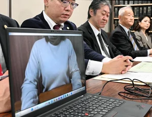 チャプター添付画像
