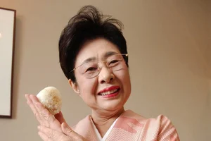 チャプター添付画像