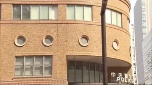 チャプター添付画像