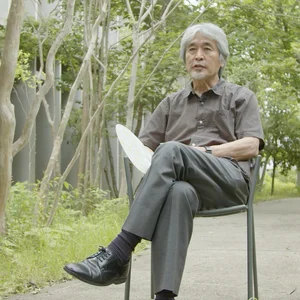 チャプター添付画像