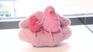 チャプター添付画像