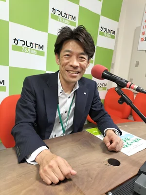 チャプター添付画像