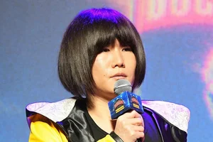 チャプター添付画像