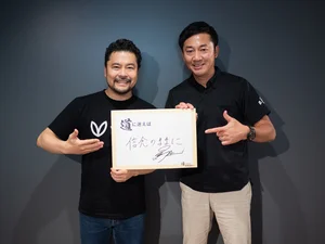 チャプター添付画像