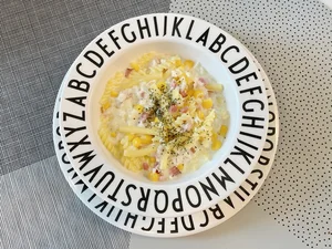 チャプター添付画像