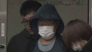 チャプター添付画像