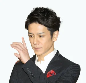 チャプター添付画像
