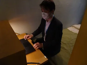 チャプター添付画像