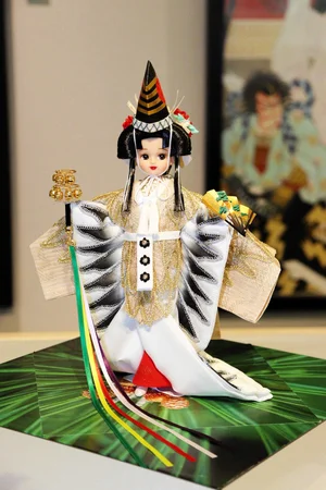 チャプター添付画像