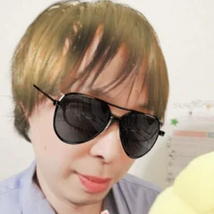 チャプター添付画像