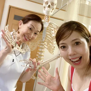 チャプター添付画像
