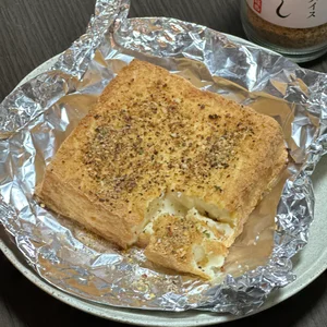 チャプター添付画像