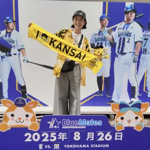 チャプター添付画像