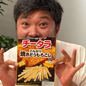 チャプター添付画像