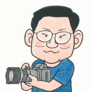 チャプター添付画像