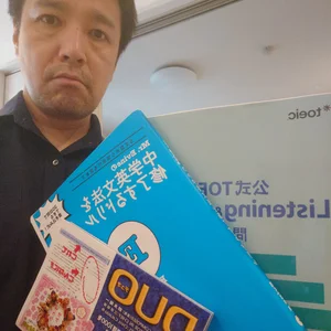 チャプター添付画像