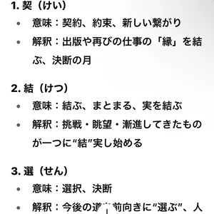 チャプター添付画像