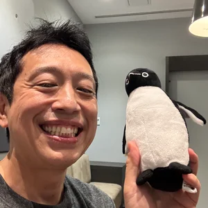 チャプター添付画像