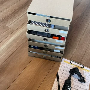 チャプター添付画像