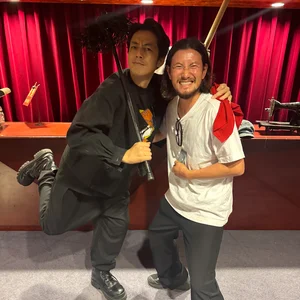 チャプター添付画像