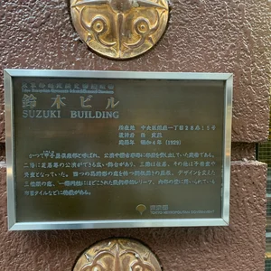 チャプター添付画像
