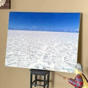 チャプター添付画像