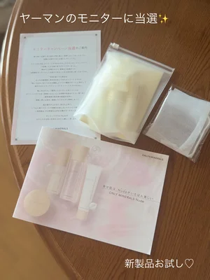 チャプター添付画像