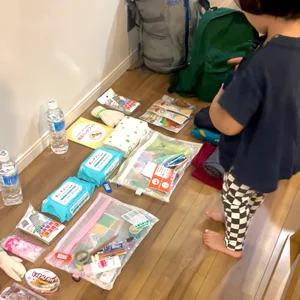 チャプター添付画像