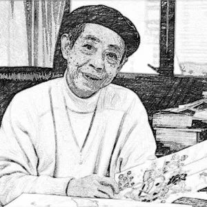 チャプター添付画像