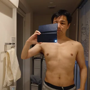 チャプター添付画像