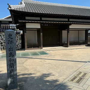 チャプター添付画像