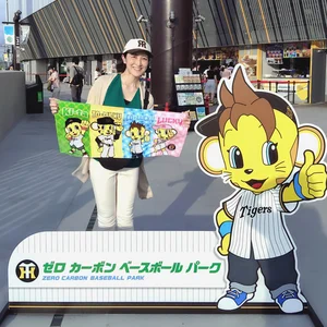 チャプター添付画像